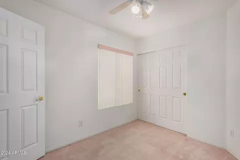2314 E Monona Dr, Phoenix, AZ 85024 photo 21