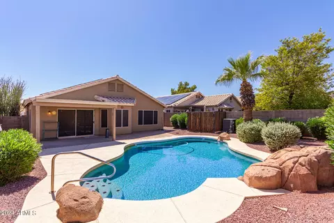 2314 E Monona Dr, Phoenix, AZ 85024 photo 32