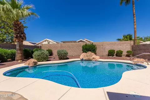 2314 E Monona Dr, Phoenix, AZ 85024 photo 34