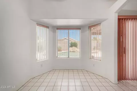 2314 E Monona Dr, Phoenix, AZ 85024 photo 8