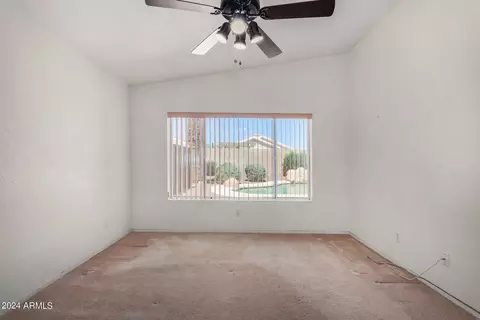 2314 E Monona Dr, Phoenix, AZ 85024 photo 15