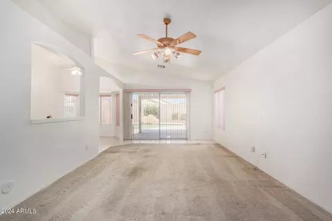 2314 E Monona Dr, Phoenix, AZ 85024 photo 7