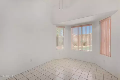 2314 E Monona Dr, Phoenix, AZ 85024 photo 9