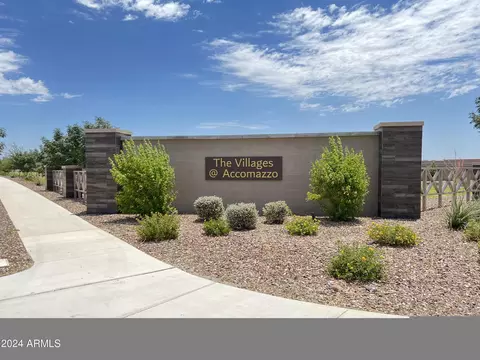 9727 W Odeum Ln, Tolleson, AZ 85353 photo 5