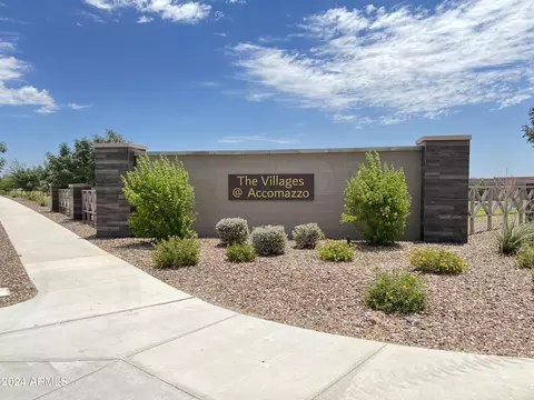 9727 W Odeum Ln, Tolleson, AZ 85353 photo 4