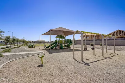 9727 W Odeum Ln, Tolleson, AZ 85353 photo 8