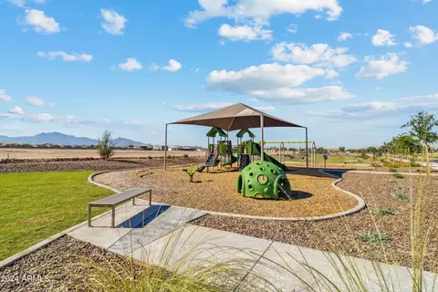 9727 W Odeum Ln, Tolleson, AZ 85353 photo 7