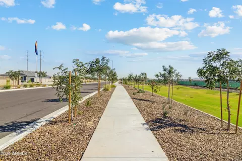 9727 W Odeum Ln, Tolleson, AZ 85353 photo 9