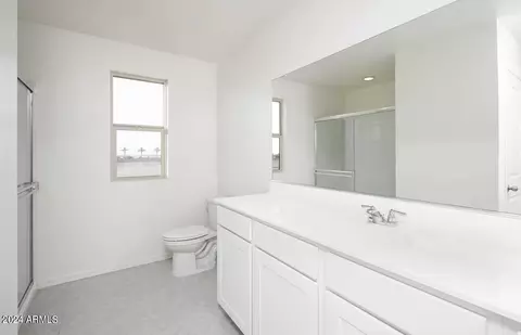 9727 W Odeum Ln, Tolleson, AZ 85353 photo 11