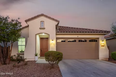 1829 S 104th Gln, Tolleson, AZ 85353