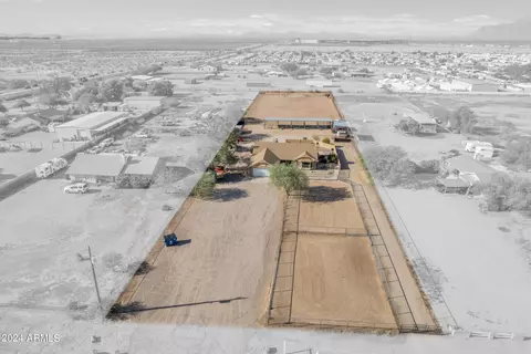 370 E Ranch Rd, San Tan Valley, AZ 85140