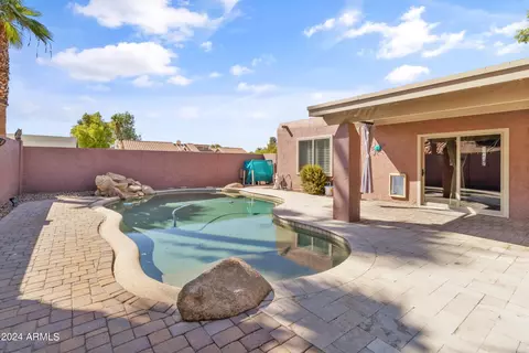 1755 W Butler Dr, Phoenix, AZ 85021 photo 7