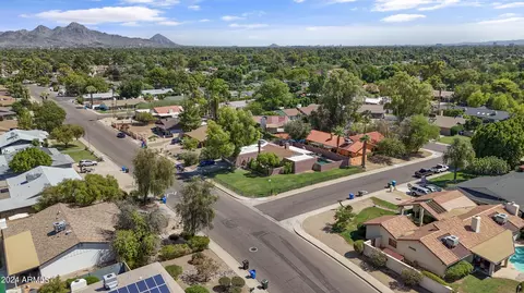 1755 W Butler Dr, Phoenix, AZ 85021 photo 30