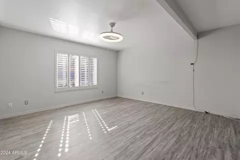 1755 W Butler Dr, Phoenix, AZ 85021 photo 46