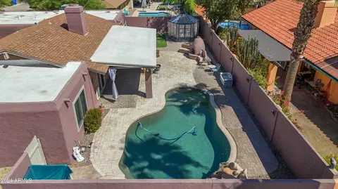 1755 W Butler Dr, Phoenix, AZ 85021 photo 28