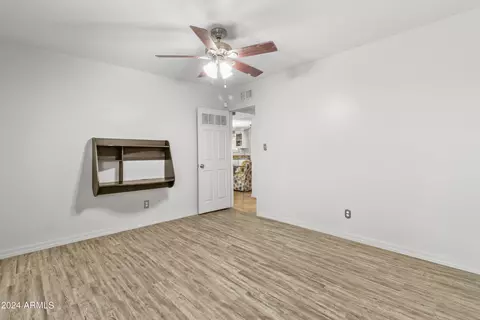 1755 W Butler Dr, Phoenix, AZ 85021 photo 14