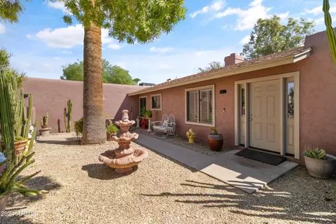 1755 W Butler Dr, Phoenix, AZ 85021 photo 18
