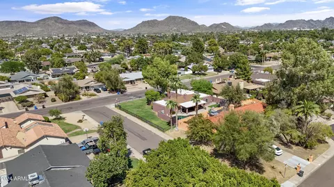1755 W Butler Dr, Phoenix, AZ 85021 photo 35