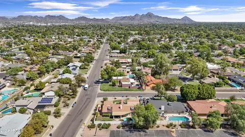 1755 W Butler Dr, Phoenix, AZ 85021 photo 34