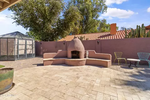 1755 W Butler Dr, Phoenix, AZ 85021 photo 8