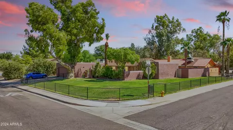 1755 W Butler Dr, Phoenix, AZ 85021