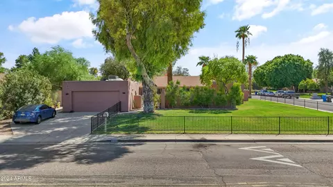 1755 W Butler Dr, Phoenix, AZ 85021 photo 19