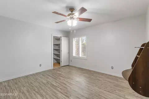 1755 W Butler Dr, Phoenix, AZ 85021 photo 12