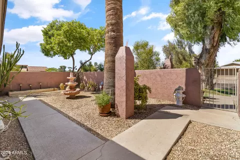 1755 W Butler Dr, Phoenix, AZ 85021 photo 17