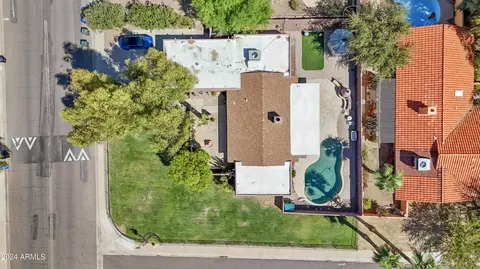 1755 W Butler Dr, Phoenix, AZ 85021 photo 20