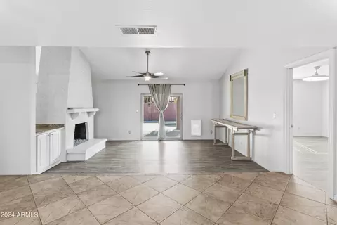 1755 W Butler Dr, Phoenix, AZ 85021 photo 39