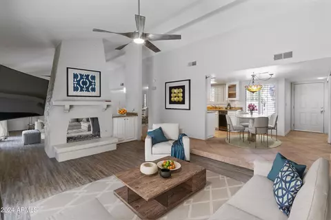 1755 W Butler Dr, Phoenix, AZ 85021 photo 47