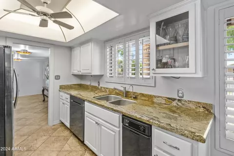 1755 W Butler Dr, Phoenix, AZ 85021 photo 13