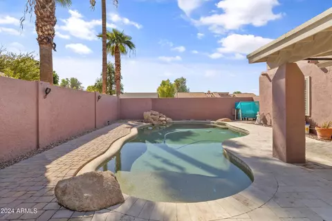 1755 W Butler Dr, Phoenix, AZ 85021 photo 26