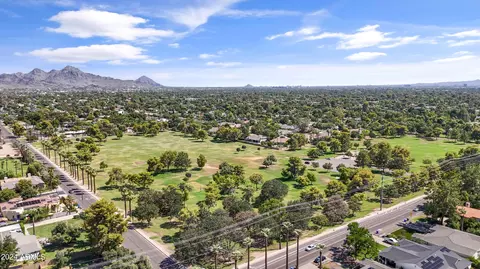 1755 W Butler Dr, Phoenix, AZ 85021 photo 31