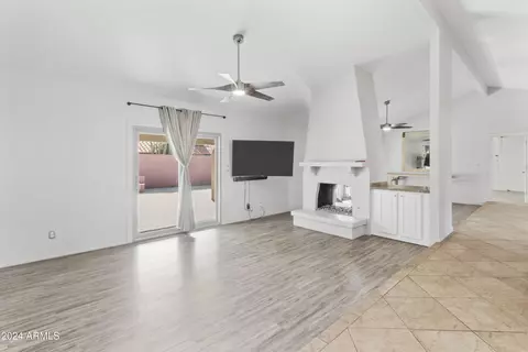 1755 W Butler Dr, Phoenix, AZ 85021 photo 40