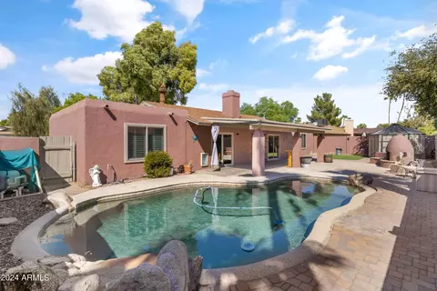 1755 W Butler Dr, Phoenix, AZ 85021 photo 23