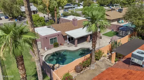 1755 W Butler Dr, Phoenix, AZ 85021 photo 29