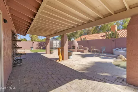 1755 W Butler Dr, Phoenix, AZ 85021 photo 10