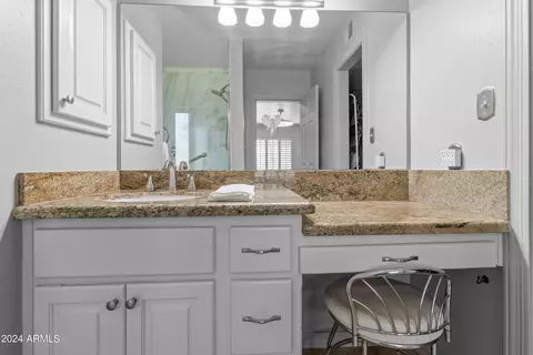 1755 W Butler Dr, Phoenix, AZ 85021 photo 16