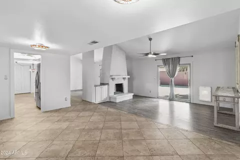 1755 W Butler Dr, Phoenix, AZ 85021 photo 38