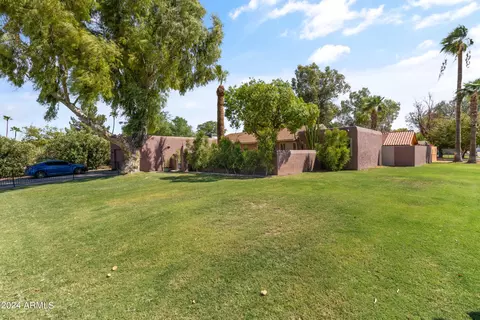 1755 W Butler Dr, Phoenix, AZ 85021 photo 22