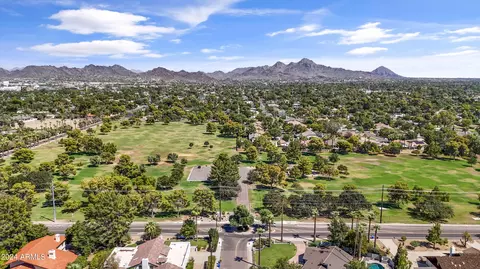 1755 W Butler Dr, Phoenix, AZ 85021 photo 32