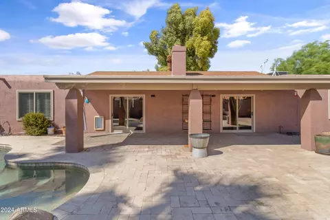 1755 W Butler Dr, Phoenix, AZ 85021 photo 27