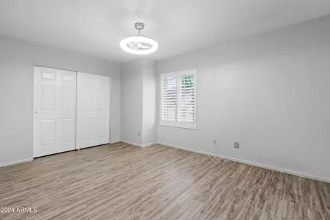 1755 W Butler Dr, Phoenix, AZ 85021 photo 45