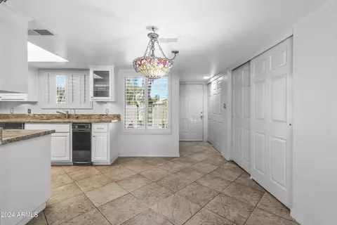 1755 W Butler Dr, Phoenix, AZ 85021 photo 43
