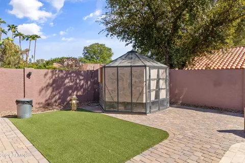 1755 W Butler Dr, Phoenix, AZ 85021 photo 24