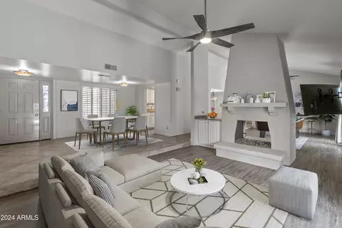 1755 W Butler Dr, Phoenix, AZ 85021 photo 2