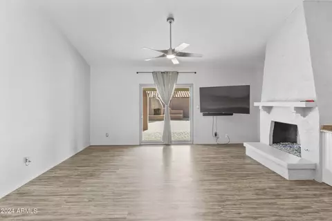 1755 W Butler Dr, Phoenix, AZ 85021 photo 41