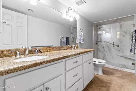 1755 W Butler Dr, Phoenix, AZ 85021 photo 6