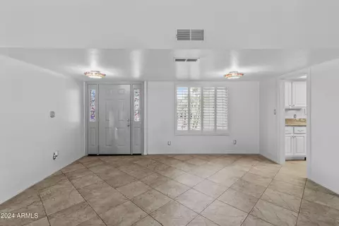 1755 W Butler Dr, Phoenix, AZ 85021 photo 44